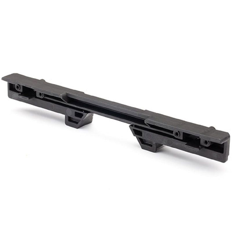 TRAXXAS BUMPER REAR (WITHOUT TRAILER HITCH RECEIVER)