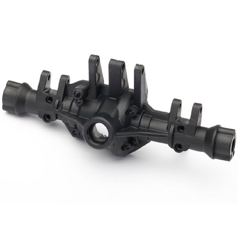 TRAXXAS AXLE HOUSING REAR (TRX-6)