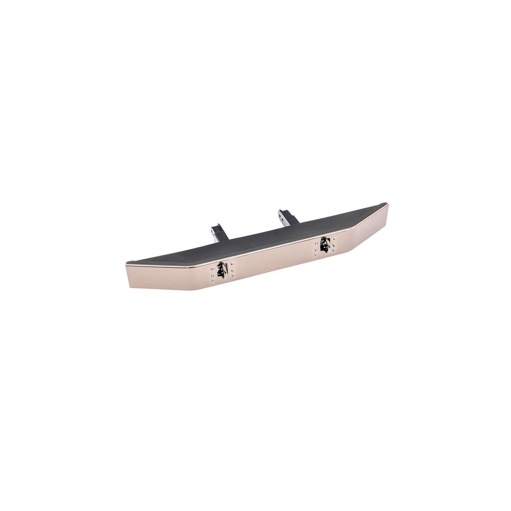 TRAXXAS TRX-6, BUMPER, FRONT