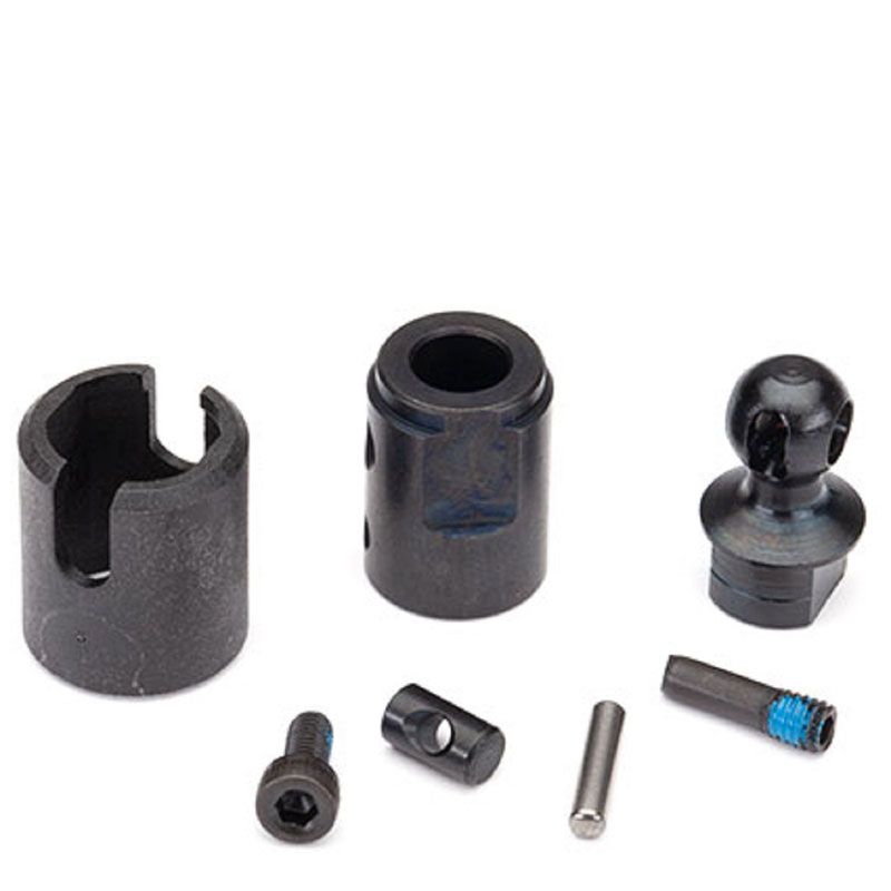 TRAXXAS OUTPUT DRIVE TRANSMISSION OR DIFFERENTIAL