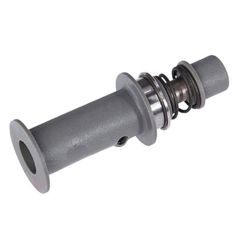 TRAXXAS SPOOL SHAFT ASSEMBLY WINCH