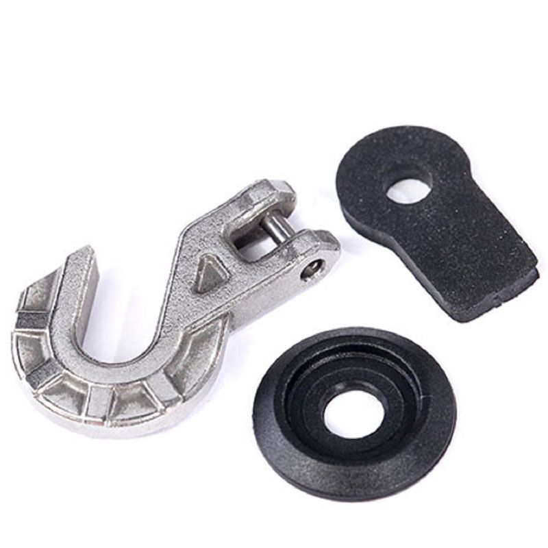 TRAXXAS HOOK WINCH STEEL LINE RETAINER WASHER