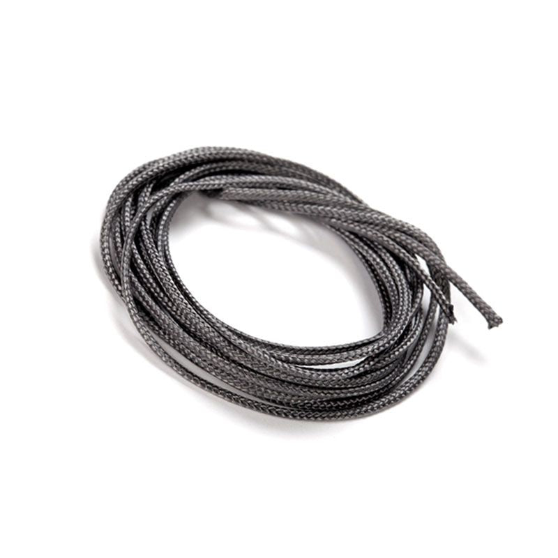 TRAXXAS LINE WINCH (GRAY)