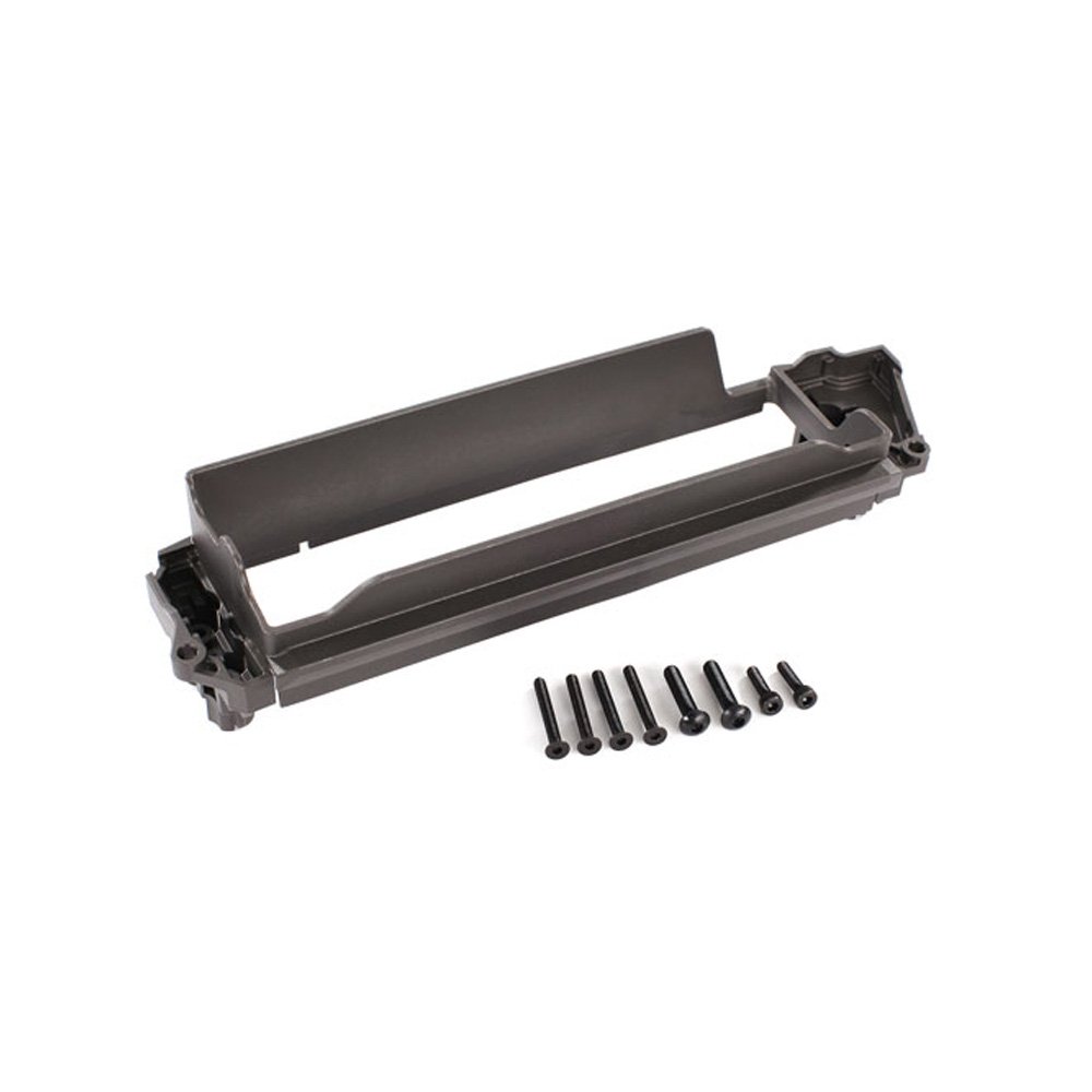 TRAXXAS BATTERY EXPANSION KIT
