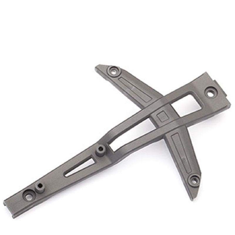 TRAXXAS CHASSIS BRACE FRONT