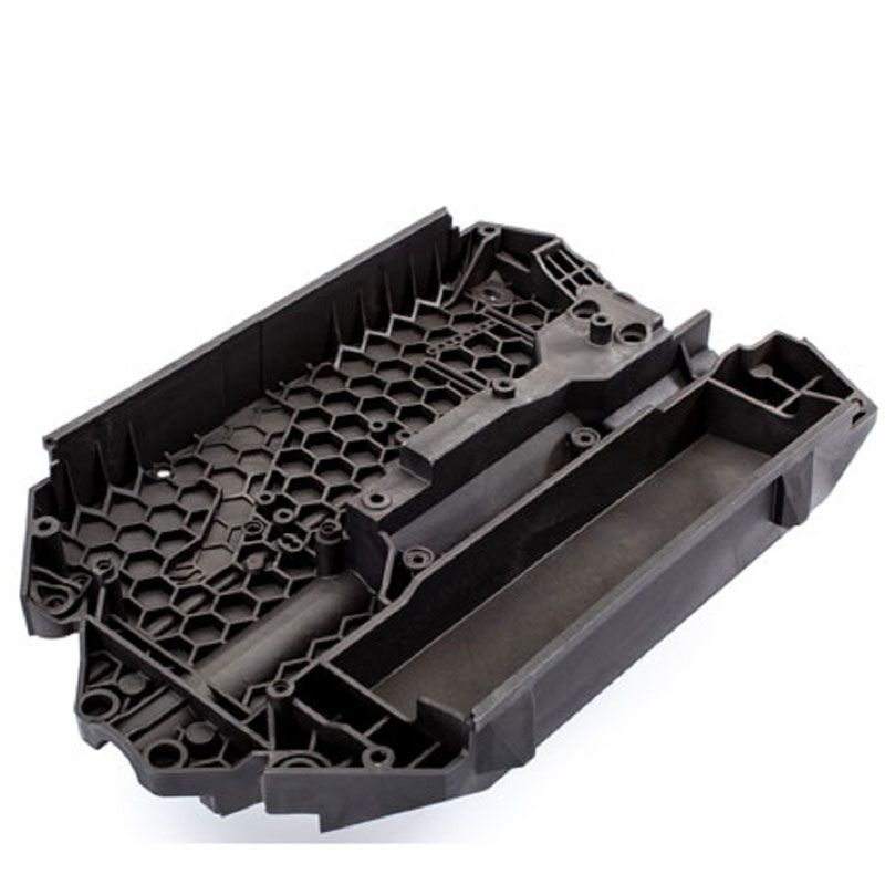 TRAXXAS CHASSIS
