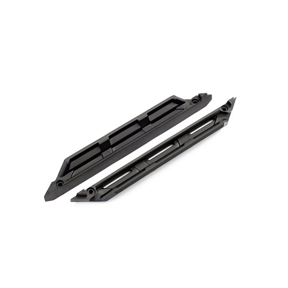 TRAXXAS NERF BARS CHASSIS (2)