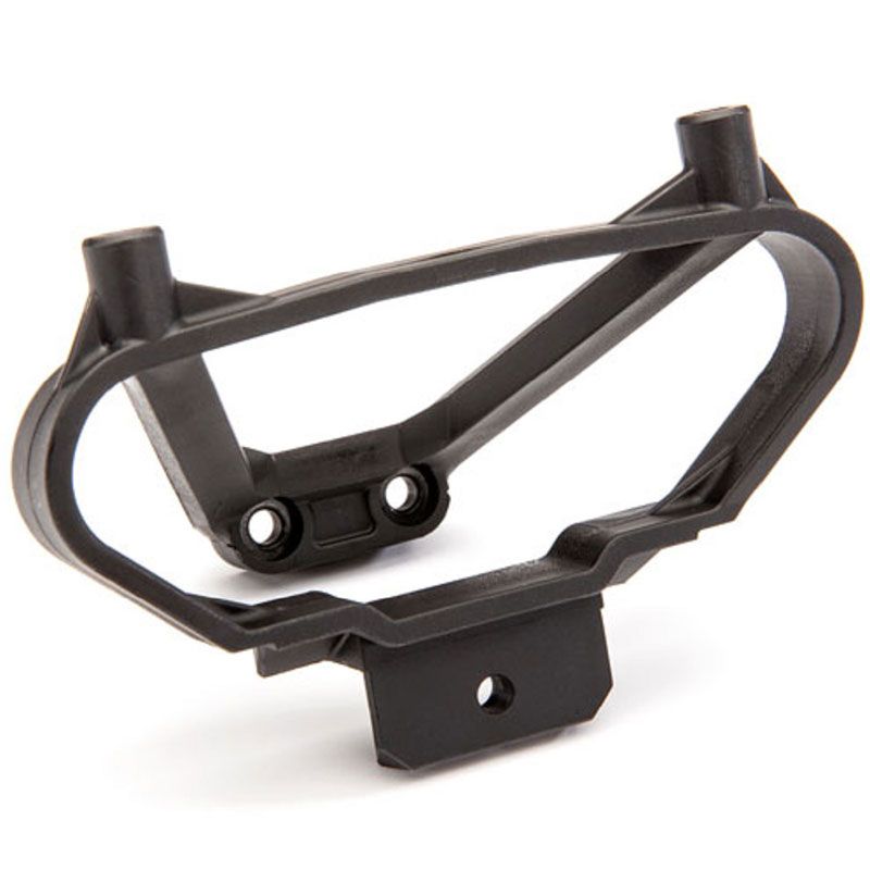 TRAXXAS BUMPER MOUNT FRONT