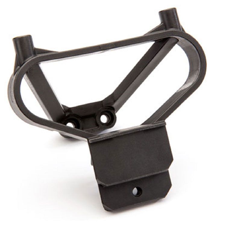 TRAXXAS BUMPER MOUNT REAR