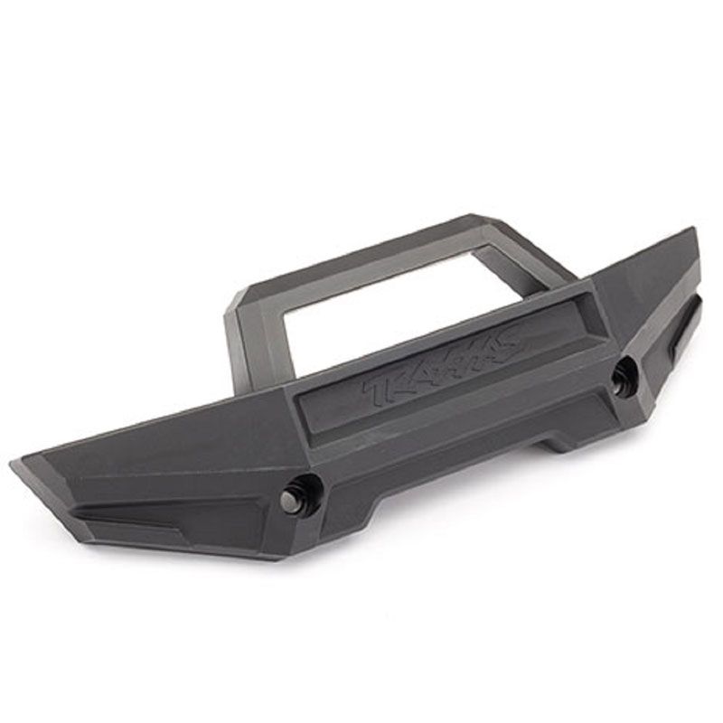 TRAXXAS BUMPER FRONT