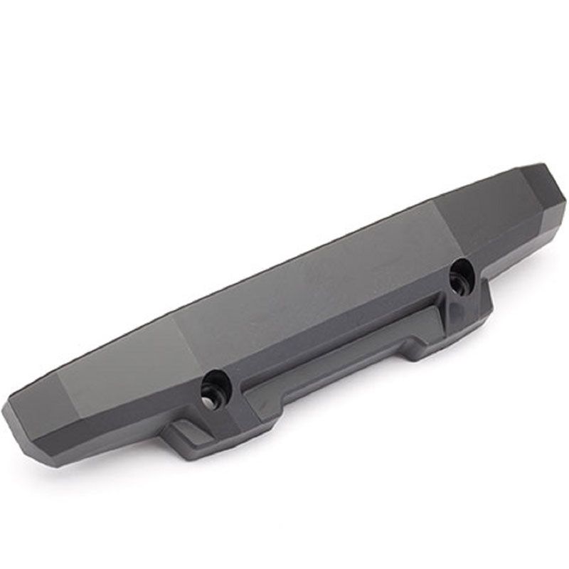 TRAXXAS BUMPER REAR
