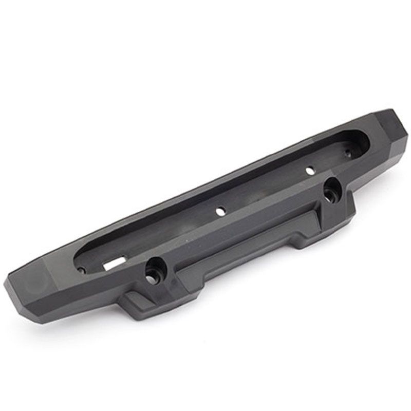 TRAXXAS BUMPER REAR ( USE WITH 8990 LED LIGHT KIT)