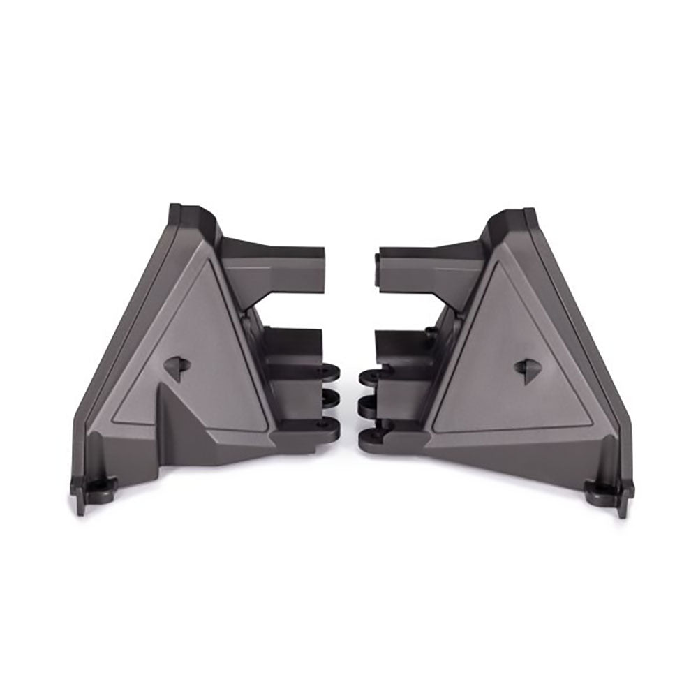 TRAXXAS SHOCK TOWER REAR L&R MAXX