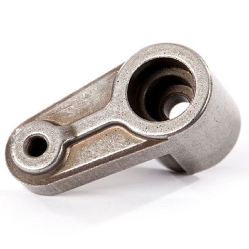 TRAXXAS SERVO HORN STEEL