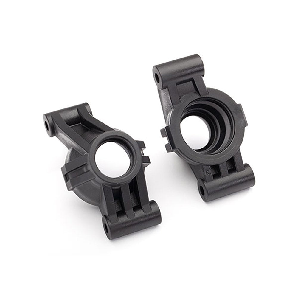 TRAXXAS CARRIERS STUB AXLE (L&R)
