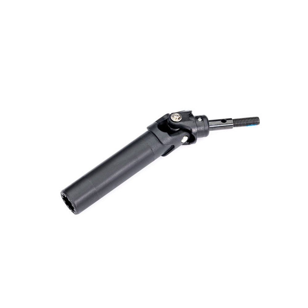 TRAXXAS STUB AXLE ASSMBLY OUTER F/R