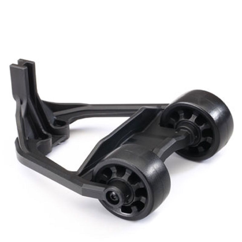 TRAXXAS WHEELIE BAR