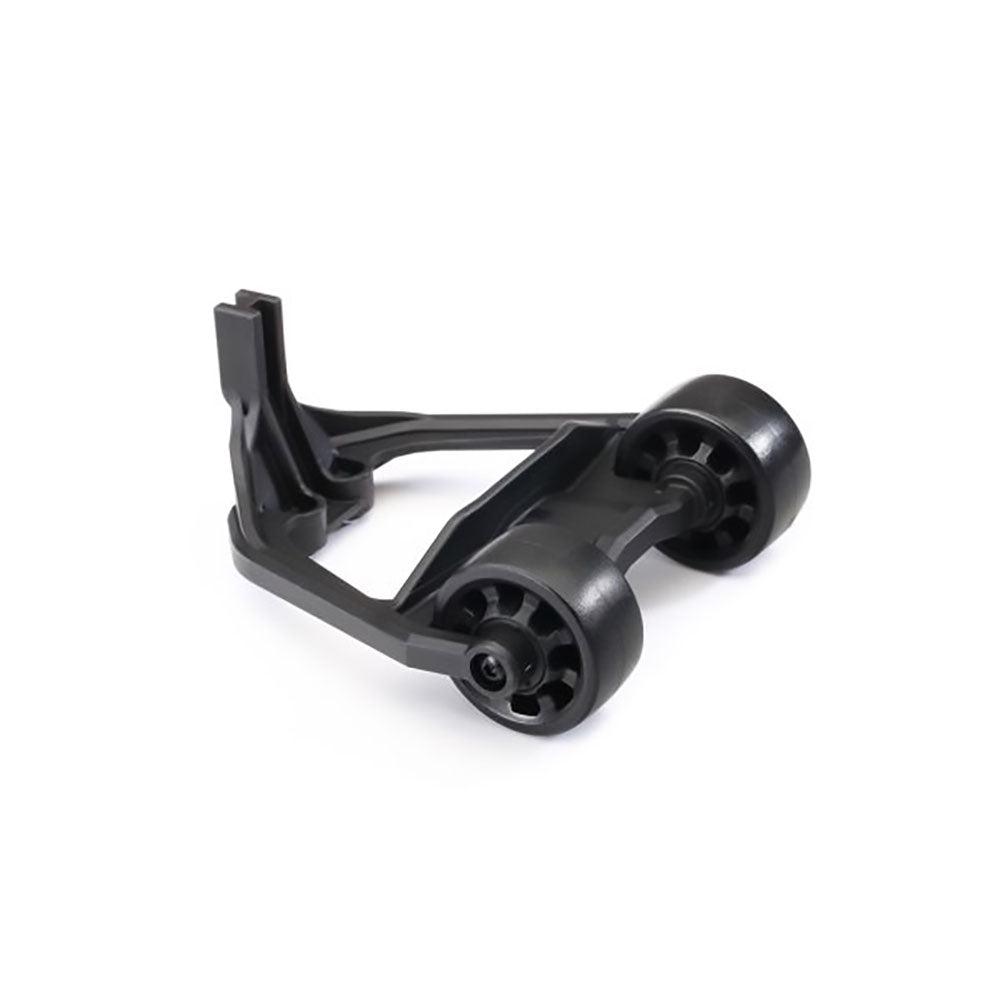 TRAXXAS WHEELIE BAR