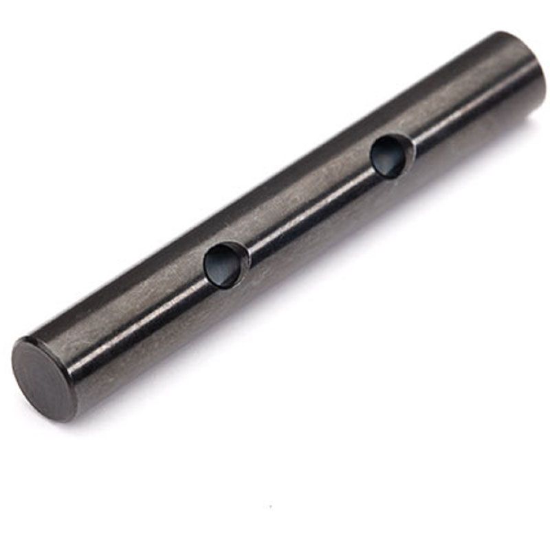 TRAXXAS INPUT SHAFT TRANSMISSION