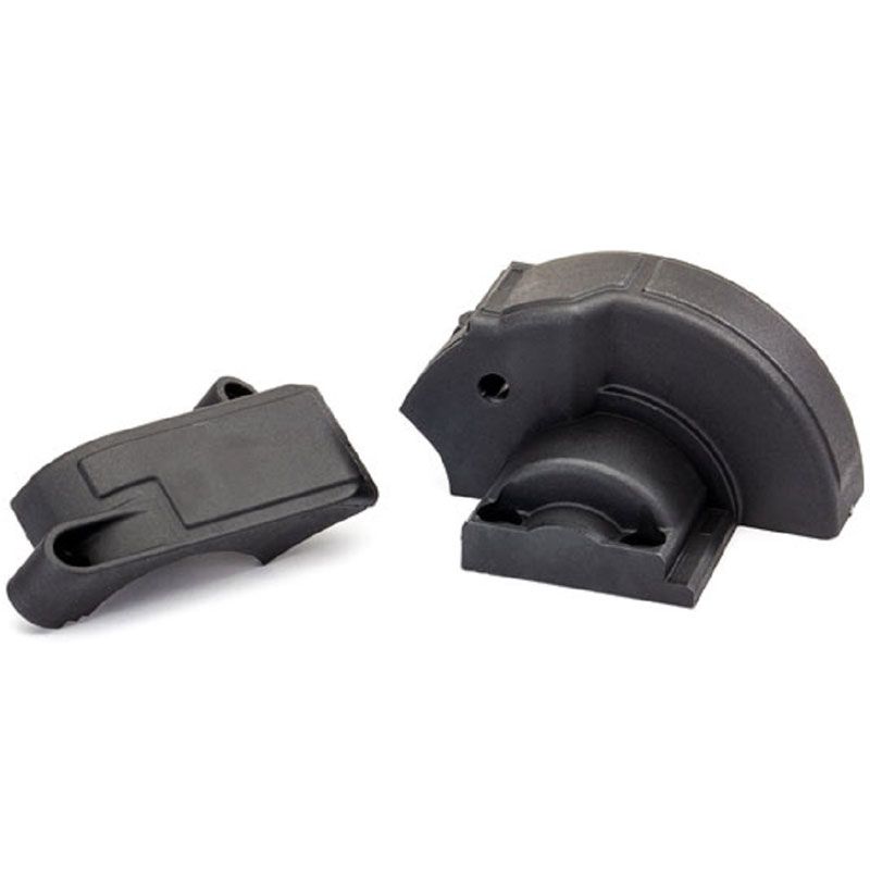 TRAXXAS COVERS GEAR (2)