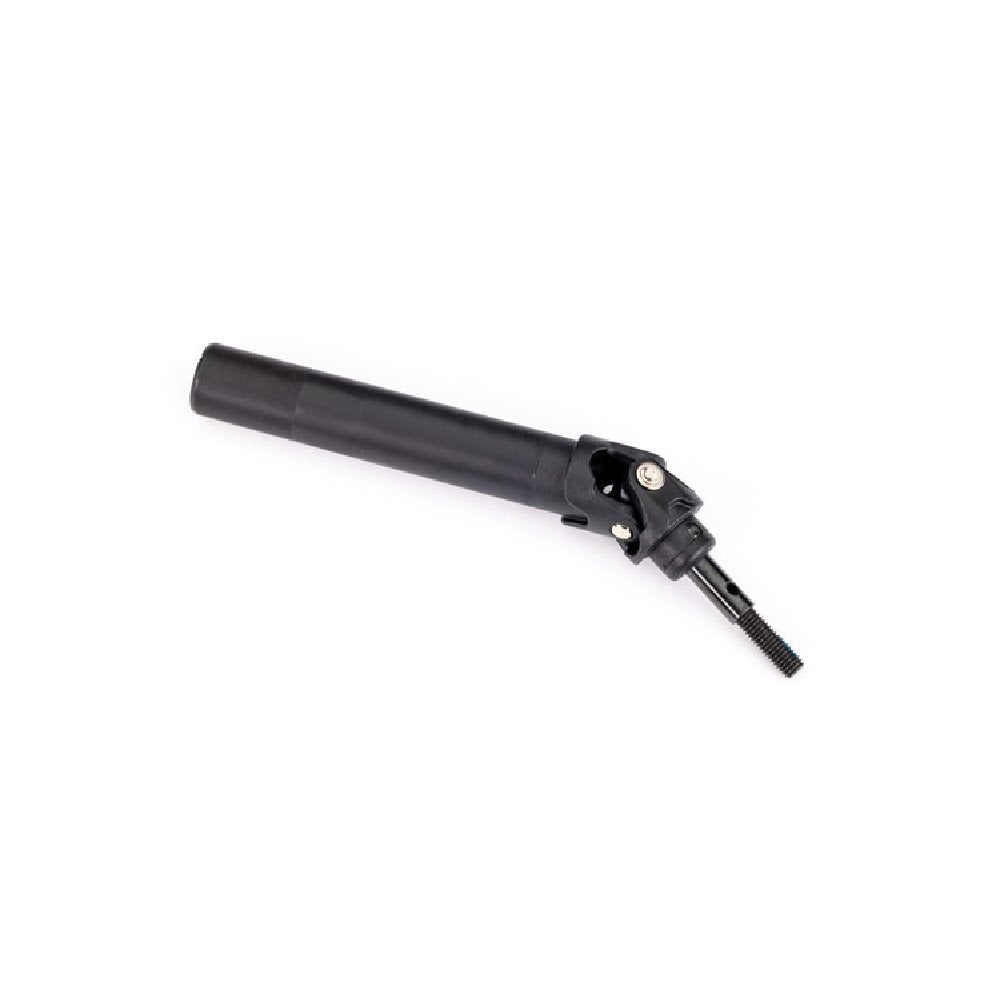TRAXXAS STUB AXLE ASSEMBLY OUTER WIDEMAXX