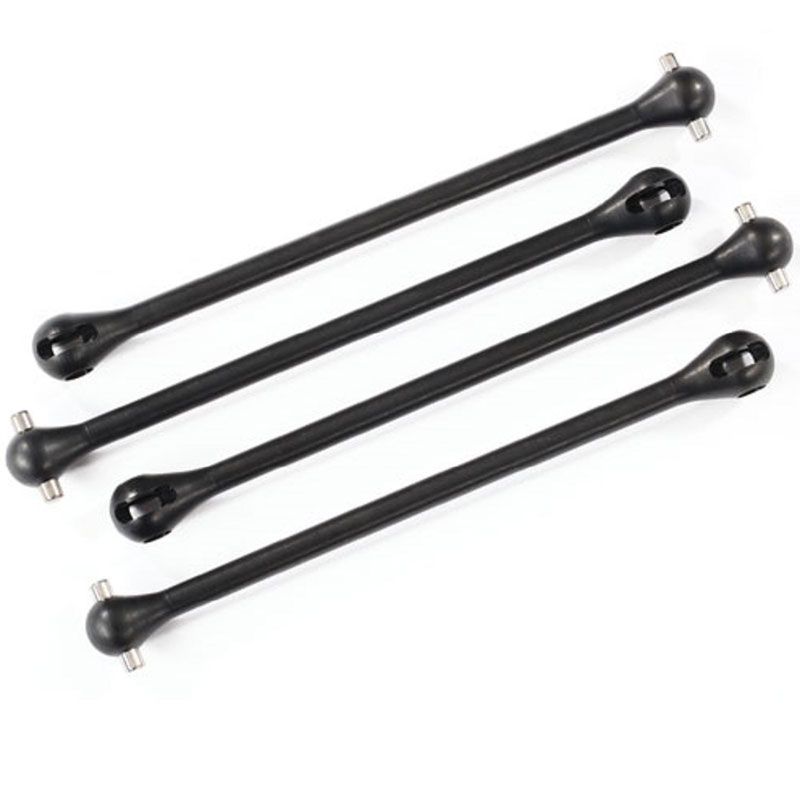 TRAXXAS DRIVESHAFT STEEL CONSTANT-VELOCITY