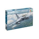 ITALERI 1/72 RAFALE B