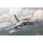 ITALERI 1/72 RAFALE B