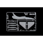 ITALERI 1/72 OA-4M SKYHAWK II