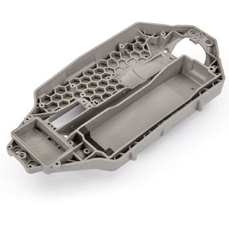 TRAXXAS CHASSIS