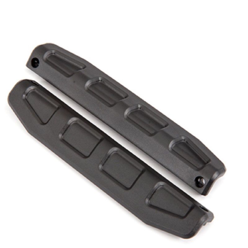 TRAXXAS NERF BARS CHASSIS (2)