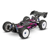 TRAXXAS JATO 4X4 VXL - PINK