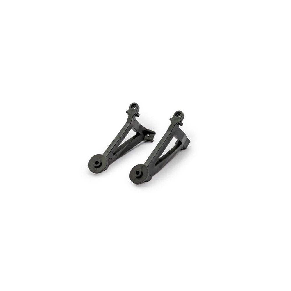TRAXXAS WING MOUNTS LEFT & RIGHT