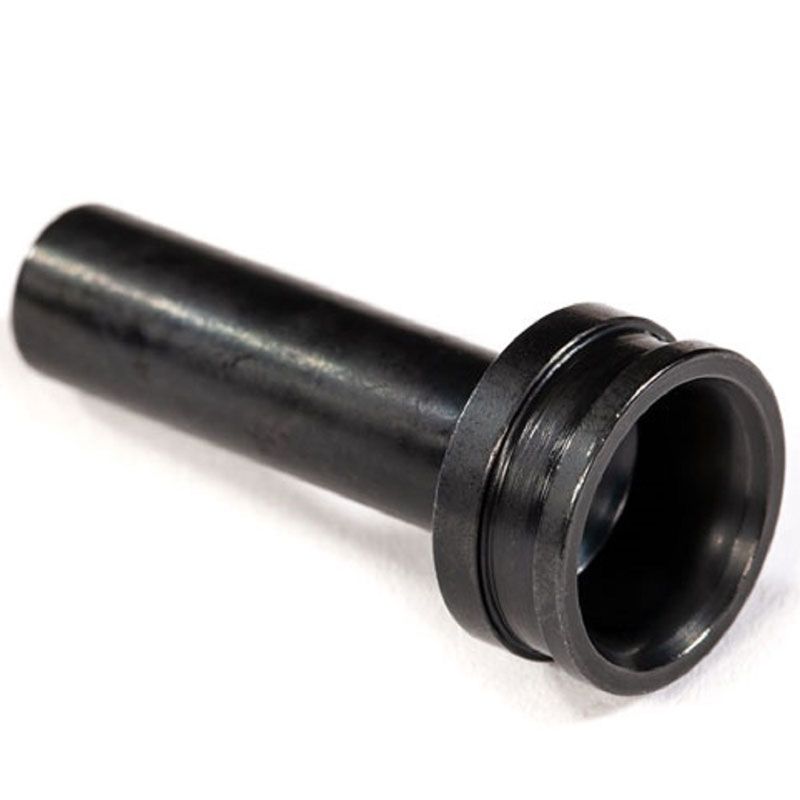 TRAXXAS HALF SHAFT INTERNAL SPLINED (STEEL-SPLINE CONSTANT VELOCITY) (1)