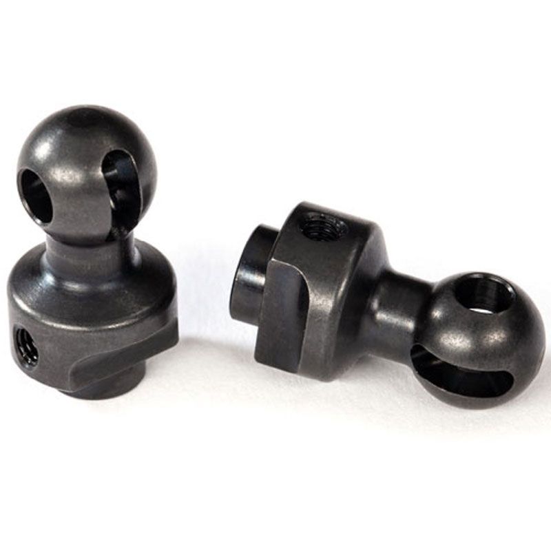TRAXXAS DIFFERENTIAL OUTPUT SHAFTS (2)