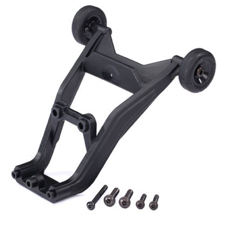 TRAXXAS WHEELIE BAR