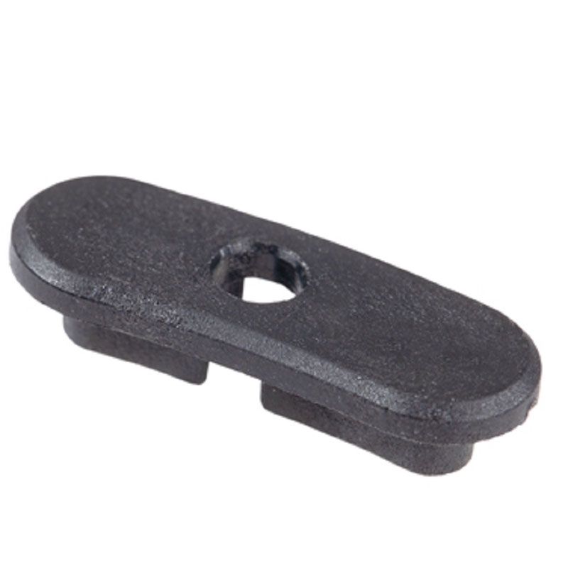 TRAXXAS GEAR ADAPTER FIXED