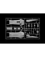 ITALERI 1/72 F-111A AARDVARK