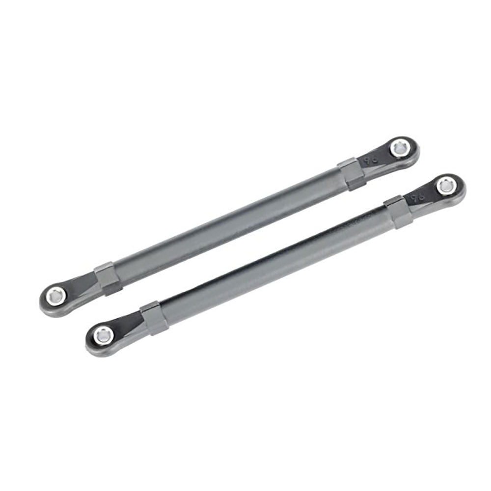 TRAXXAS TOE LINKS 9180 KIT