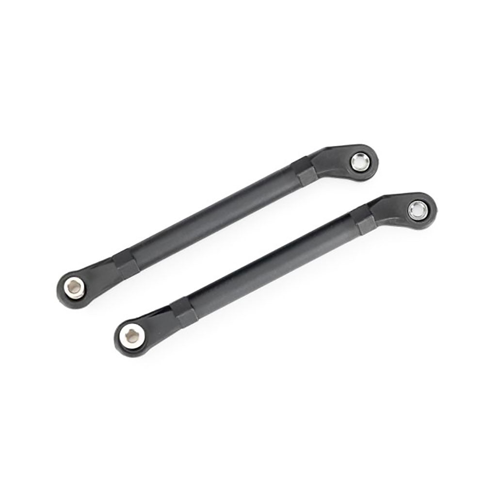 TRAXXAS REAR CAMBER LINKS 9180 KIT