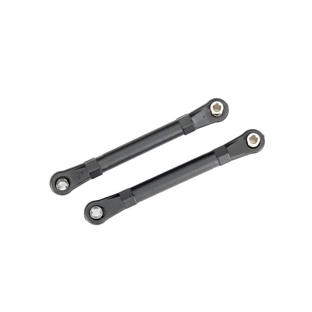 TRAXXAS FRONT CAMBER LINKS 9180 KIT