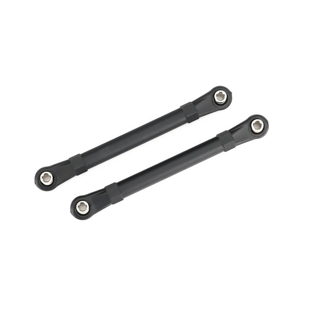 TRAXXAS TOE LINKS 9181 KIT