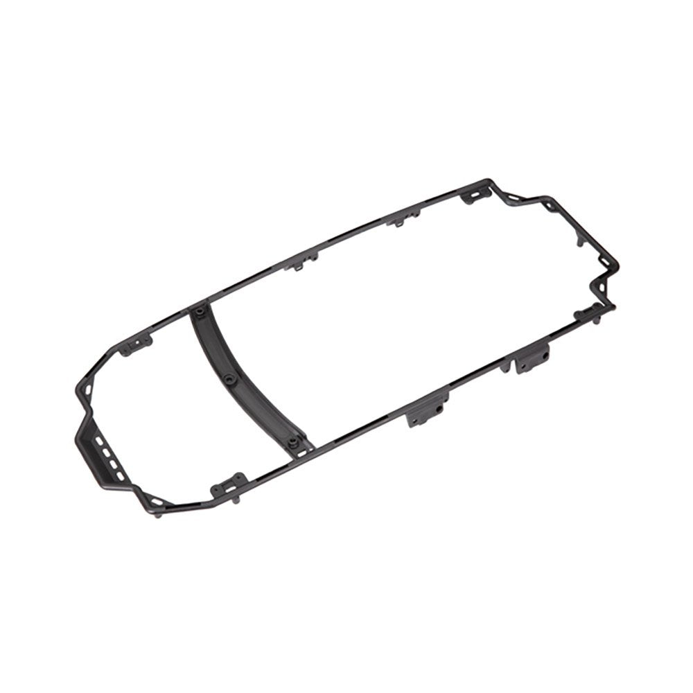 TRAXXAS BODY CAGE (FITS #9211 BODY)