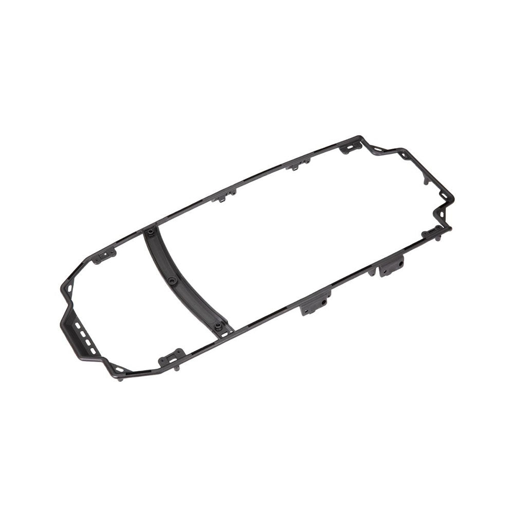 TRAXXAS BODY CAGE (FITS #9211 BODY)