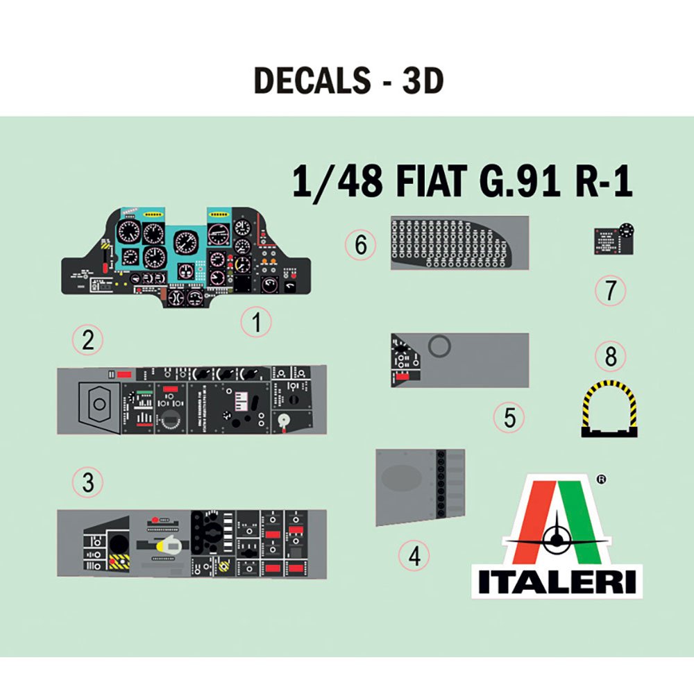 Image alt