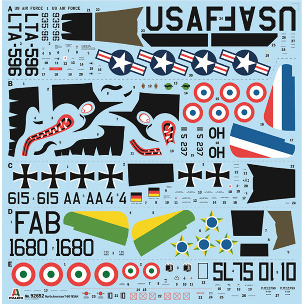 Image alt