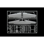 ITALERI 1/48 T-6G TEXAN