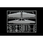 ITALERI 1/48 T-6G TEXAN