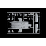 ITALERI 1/48 F-15C EAGLEHEET