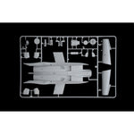 ITALERI 1/48 F-15C EAGLEHEET